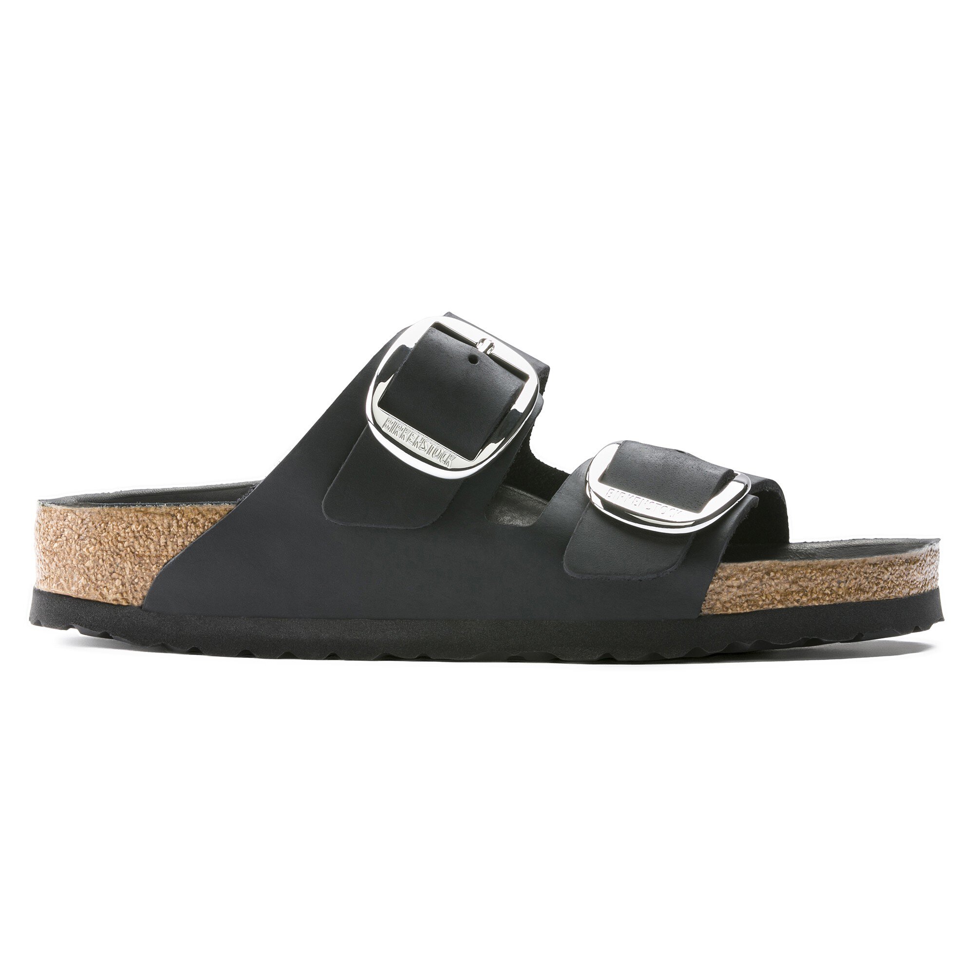 BIRKENSTOCK Arizona Big Buckle ビルケンシュトック アリゾナ ビッグバックル オ...
