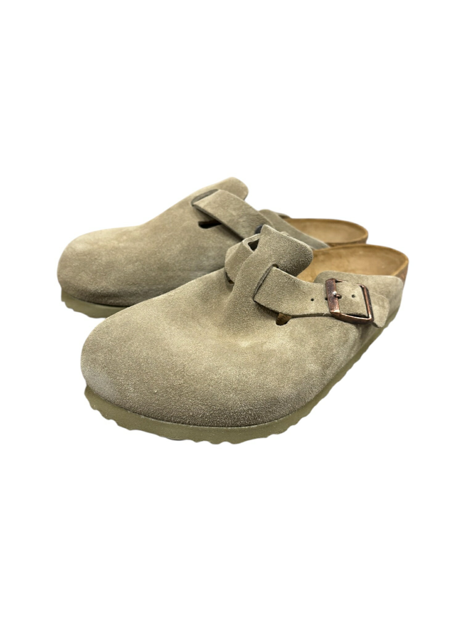 adidas アディダス メンズ スニーカー 【adidas Predator League Fold-Over Tongue FG/MG Road to Glory Pack】 サイズ US_M_4 Cloud White/Core Black/Gold Metallic