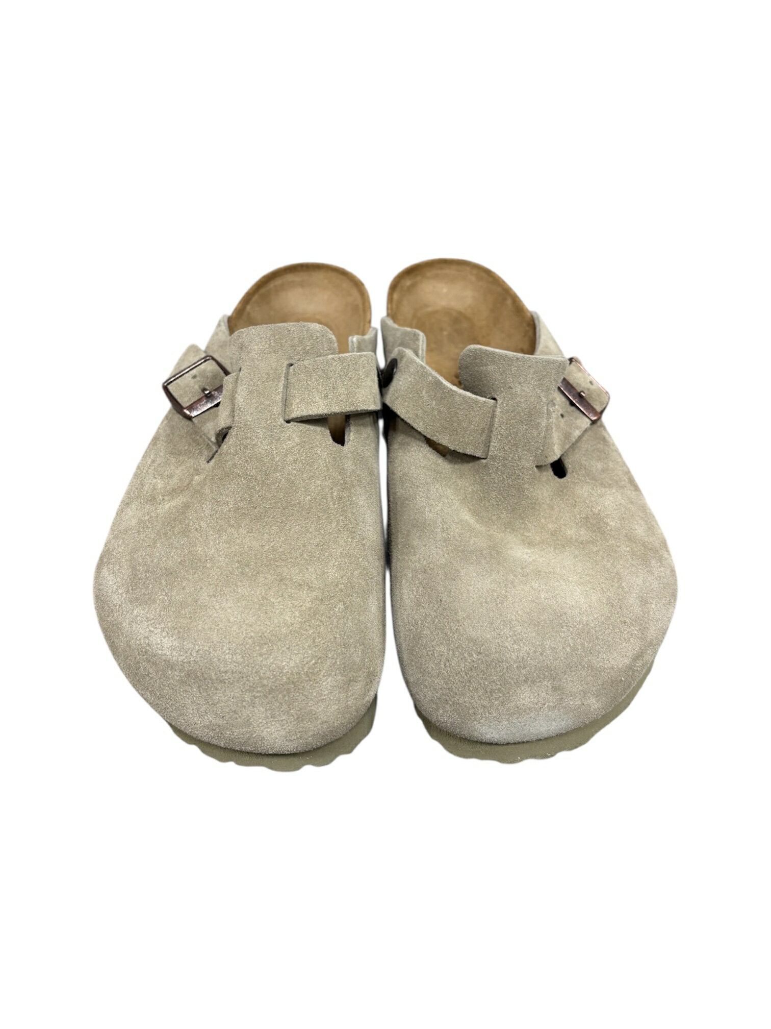 adidas アディダス メンズ スニーカー 【adidas Predator League Fold-Over Tongue FG/MG Road to Glory Pack】 サイズ US_M_4 Cloud White/Core Black/Gold Metallic