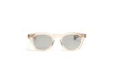 BLANC BE011