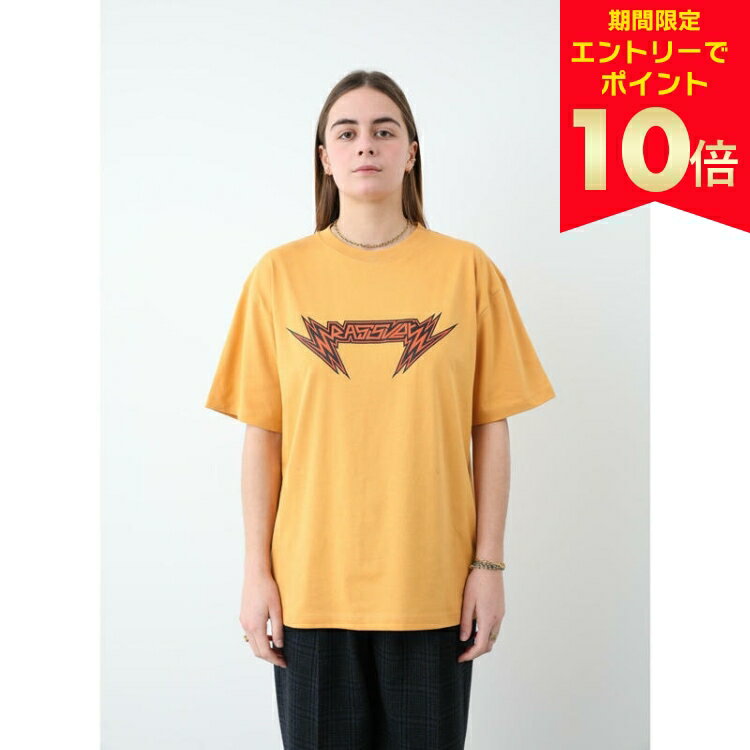 楽天市場】ゴーシャラブチンスキー（Tシャツ・カットソー｜トップス 