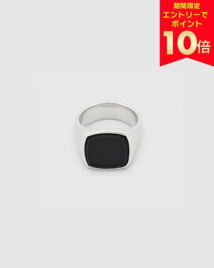 楽天市場】tom wood bean ringの通販