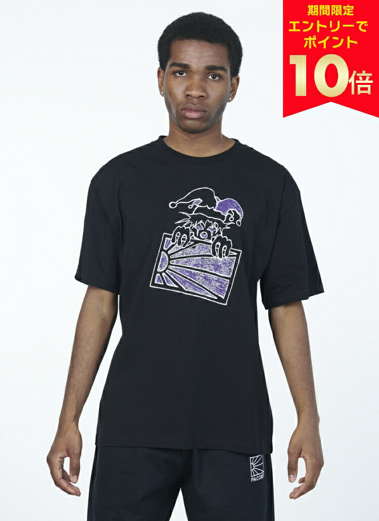 楽天市場】ゴーシャラブチンスキー（Tシャツ・カットソー｜トップス 