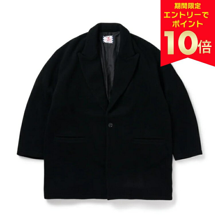 楽天市場】サノバチーズ（ブランドサノバチーズ）（コート・ジャケット 