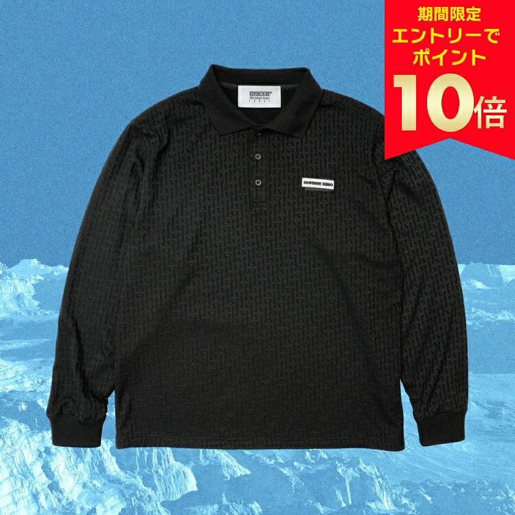 楽天市場】Hombre Nino ×CORONA オンブレニーニョ×コロナの通販