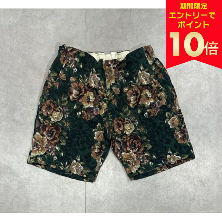 楽天市場】voo ゴブラン（メンズファッション）の通販