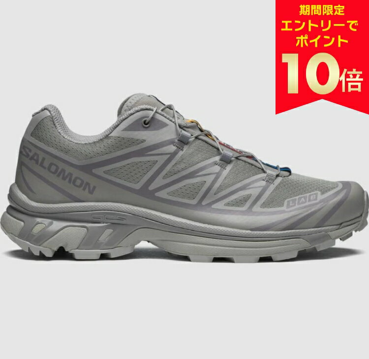 楽天市場】メッシュ シューズ（ブランドサロモン）の通販 