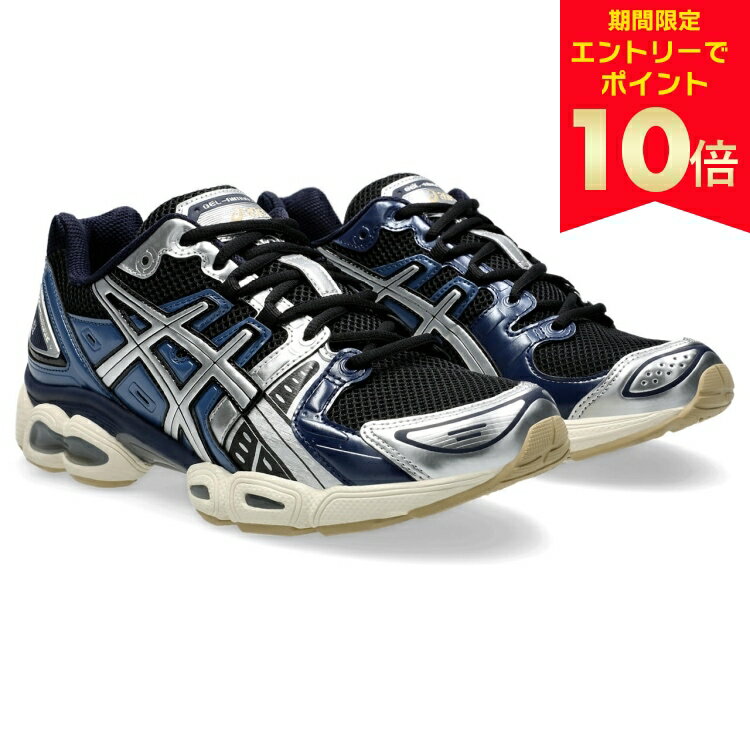 楽天市場】asics gel nimbus 9の通販