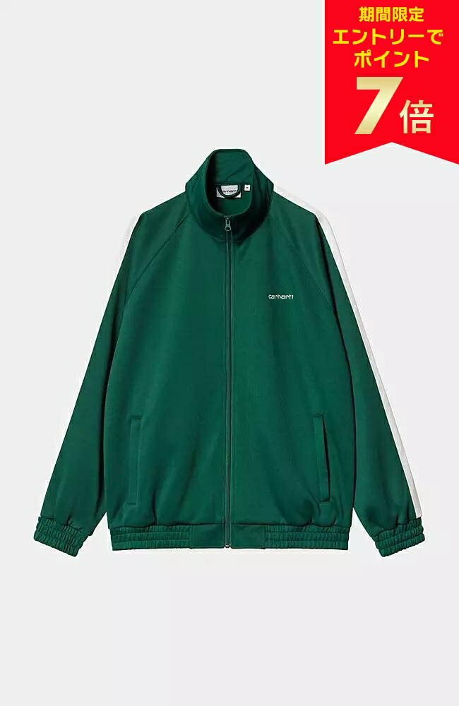 楽天市場】スーツ(ブランドカーハート)(コート・ジャケット 楽天市場】スーツ(ブランドカーハート)(コート・ジャケット