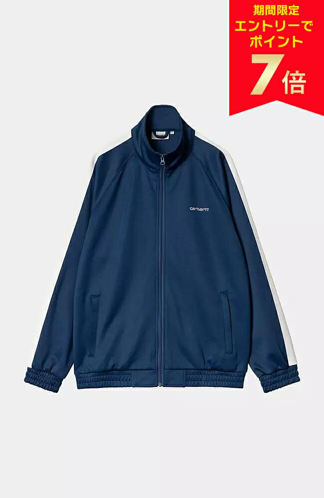 楽天市場】スーツ(ブランドカーハート)(コート・ジャケット 楽天市場】スーツ(ブランドカーハート)(コート・ジャケット