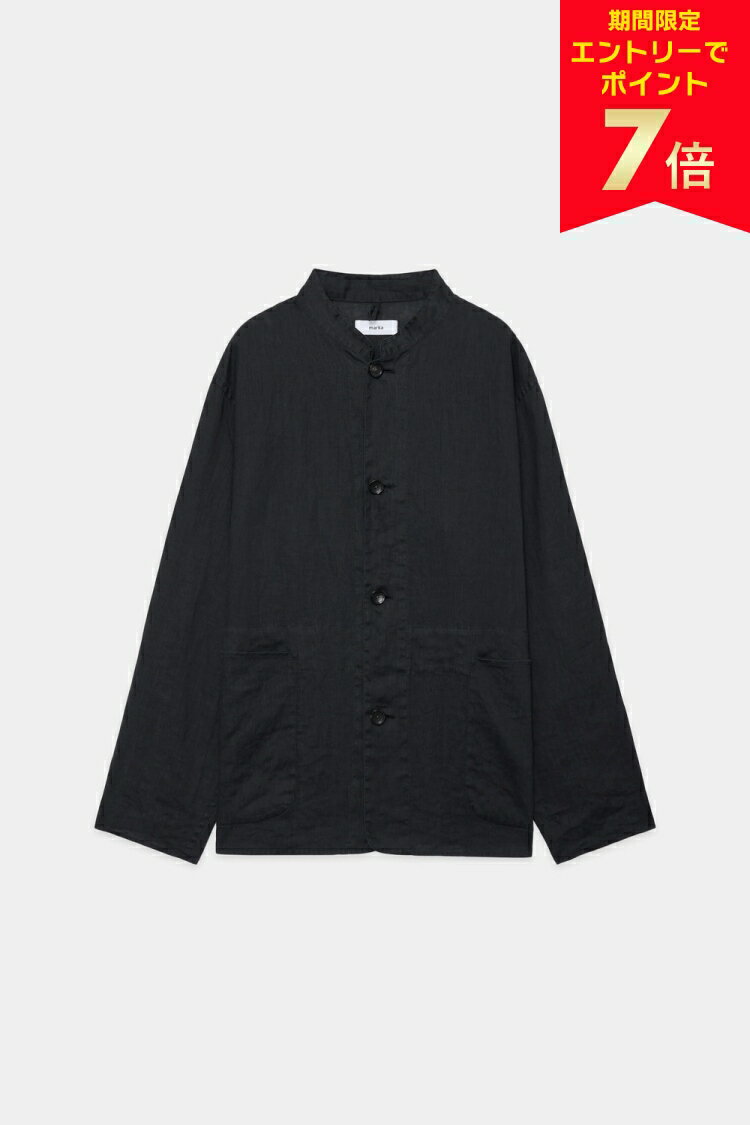 楽天市場】marka デッキジャケットの通販 楽天市場】marka デッキジャケットの通販
