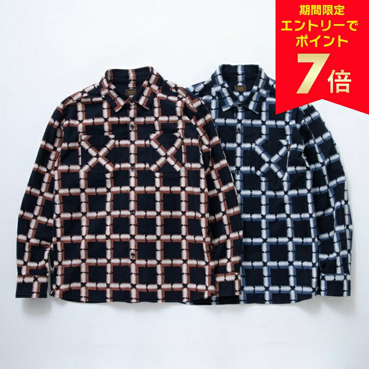 楽天市場】rats シャツの通販