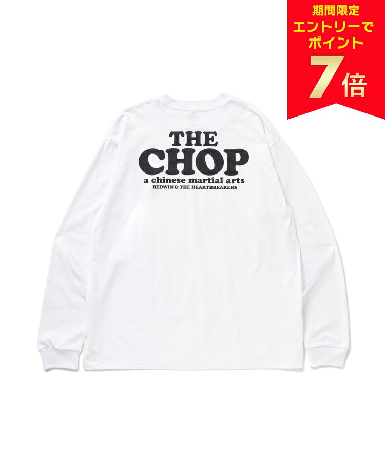 楽天市場】bedwin rhcの通販