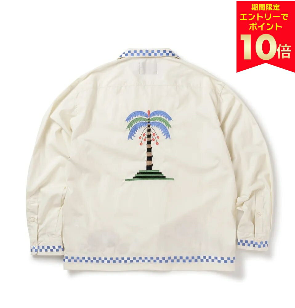 楽天市場】son of the cheese シャツの通販