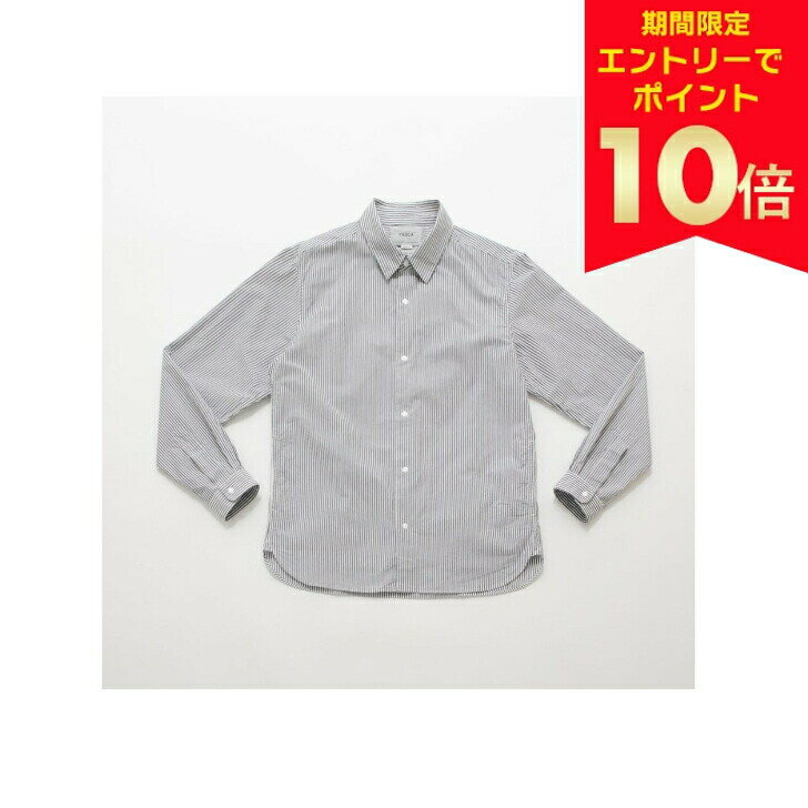 YAECA ヤエカ| レディース,服,ワンピース,ブラウス,シャツ