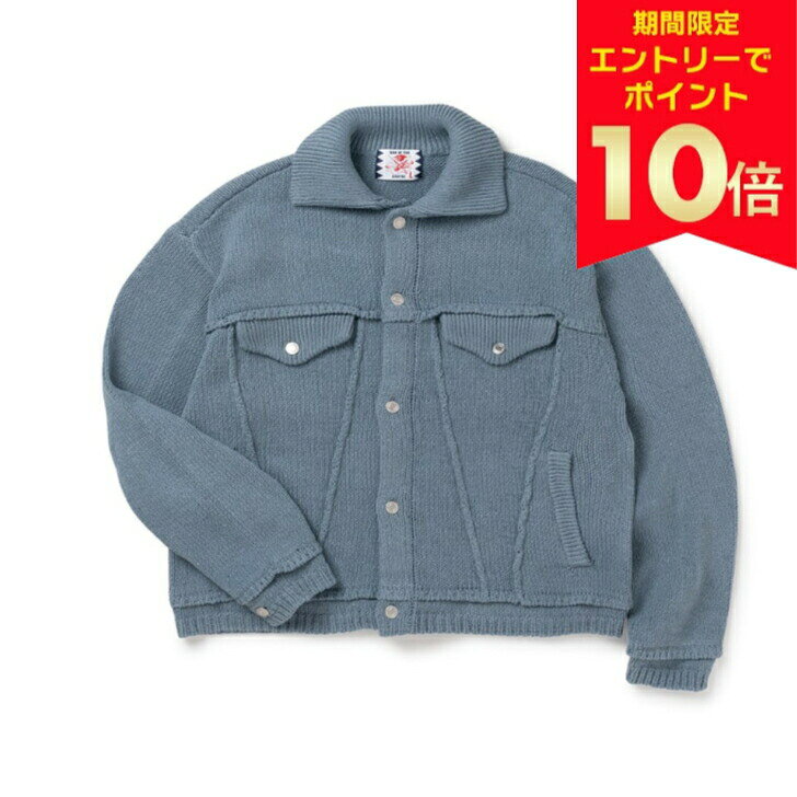 楽天市場】サノバチーズ（コート・ジャケット｜メンズファッション）の通販