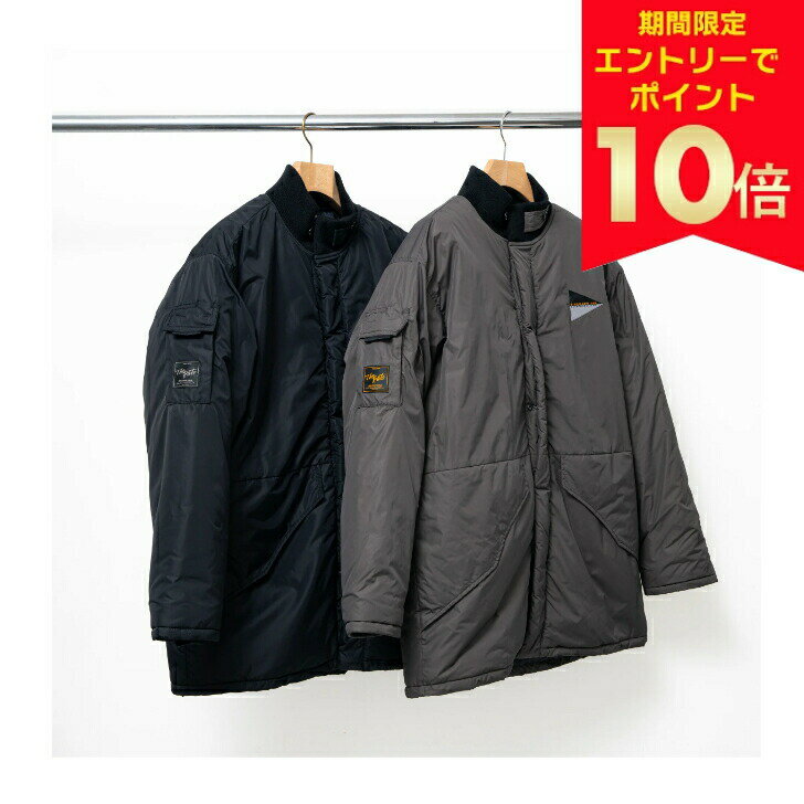 楽天市場】rats（コート・ジャケット｜メンズファッション）の通販