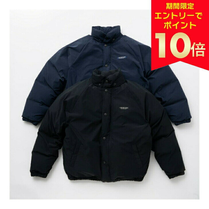 楽天市場】rats ジャケットの通販