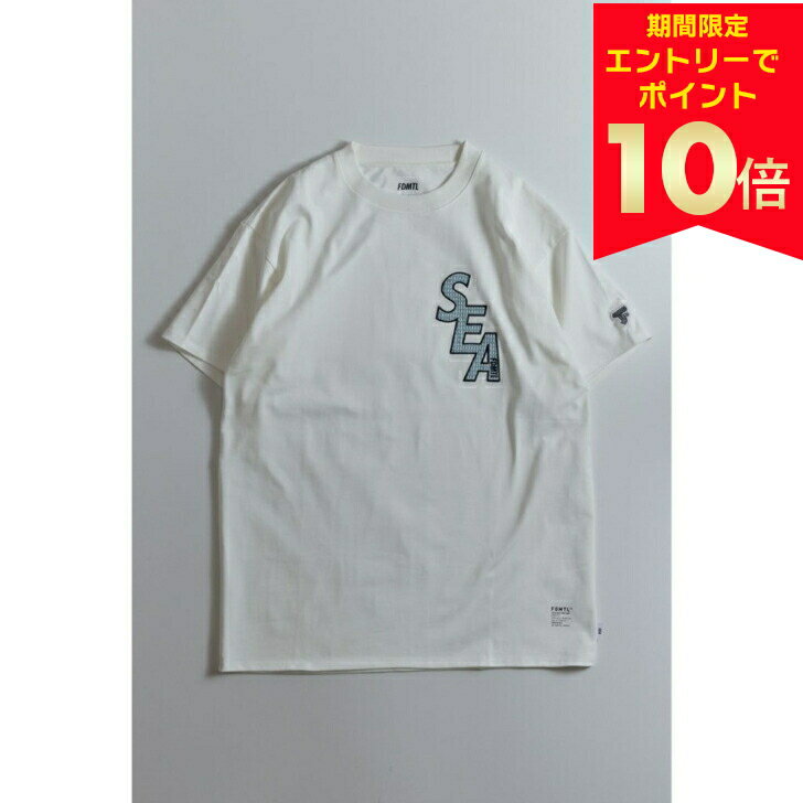 楽天市場】ウィンダンシー（Tシャツ・カットソー｜トップス）：メンズ 