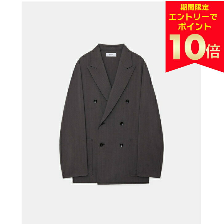 楽天市場】marka jacketの通販 