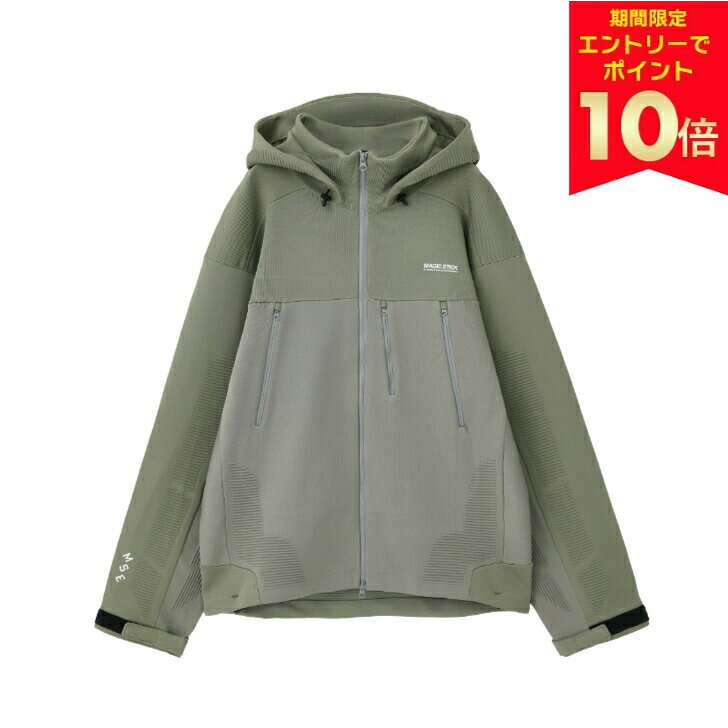 楽天市場】マジックスティック（コート・ジャケット｜メンズ 