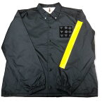 【SUMMER SALE 70%OFF】VOO SP TTT GAME JACKET ヴォー スペシャルティーティーティーゲームジャケット 限定 コーチジャケット