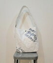 VOO EGO EGO BAG ヴォー エゴエゴバッグ ショルダーバッグ エコバック