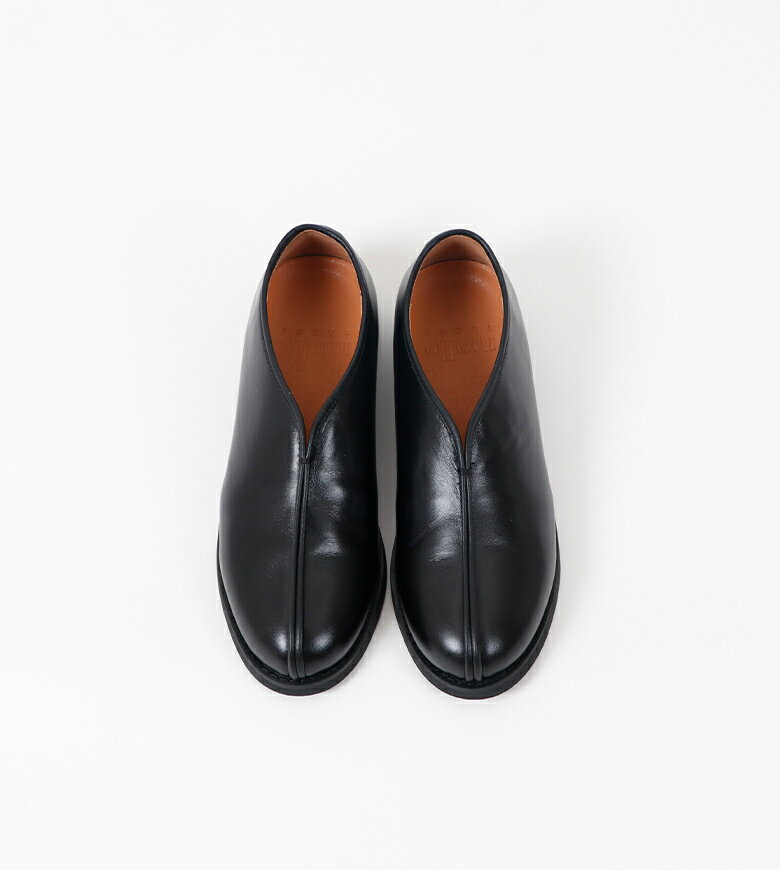 【新品番リニューアル】molle shoes ...の紹介画像2