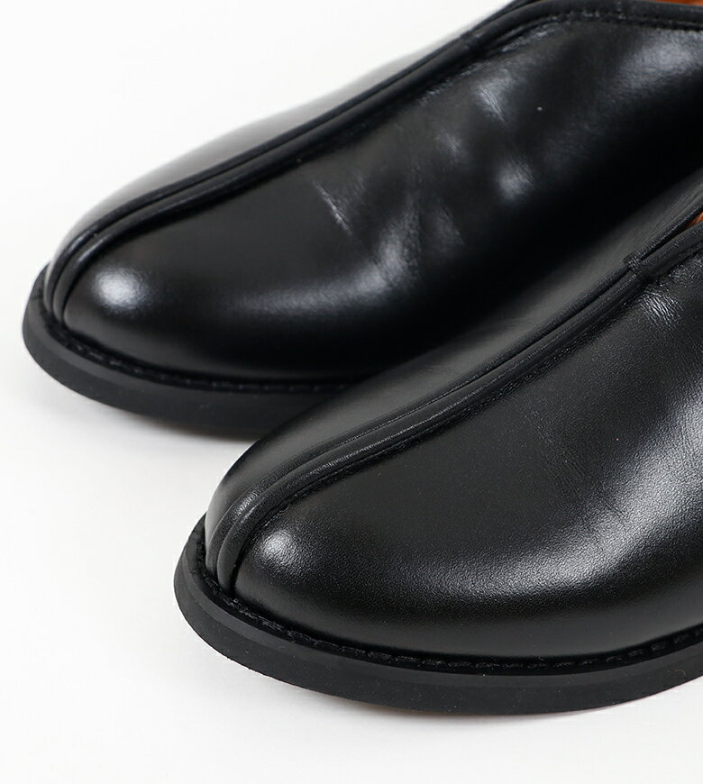 【新品番リニューアル】molle shoes ...の紹介画像3