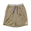 ySALE 50%OFFzVOO The shiEZ - OLIVE H[ C[W[V[c  C[W[pc @@z