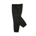 【SALE 50 OFF】MAGIC STICK THE CORE Ideal Jogger マジック スティック コア トラック パンツ セットアップ可能