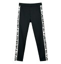 【SALE 70 OFF】beauty:beast TRACK NARROW PANTS ビューティービースト トラック ナロー パンツ 人気アイテム 復刻 セットアップ可能