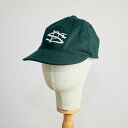 y1/10Ēl EC^[Z[ 30%offz DECHO COPPERSTOWN BALL CAP 1-6SD23 fR[ N[p[Y^E R{ Lbv 23SS V {