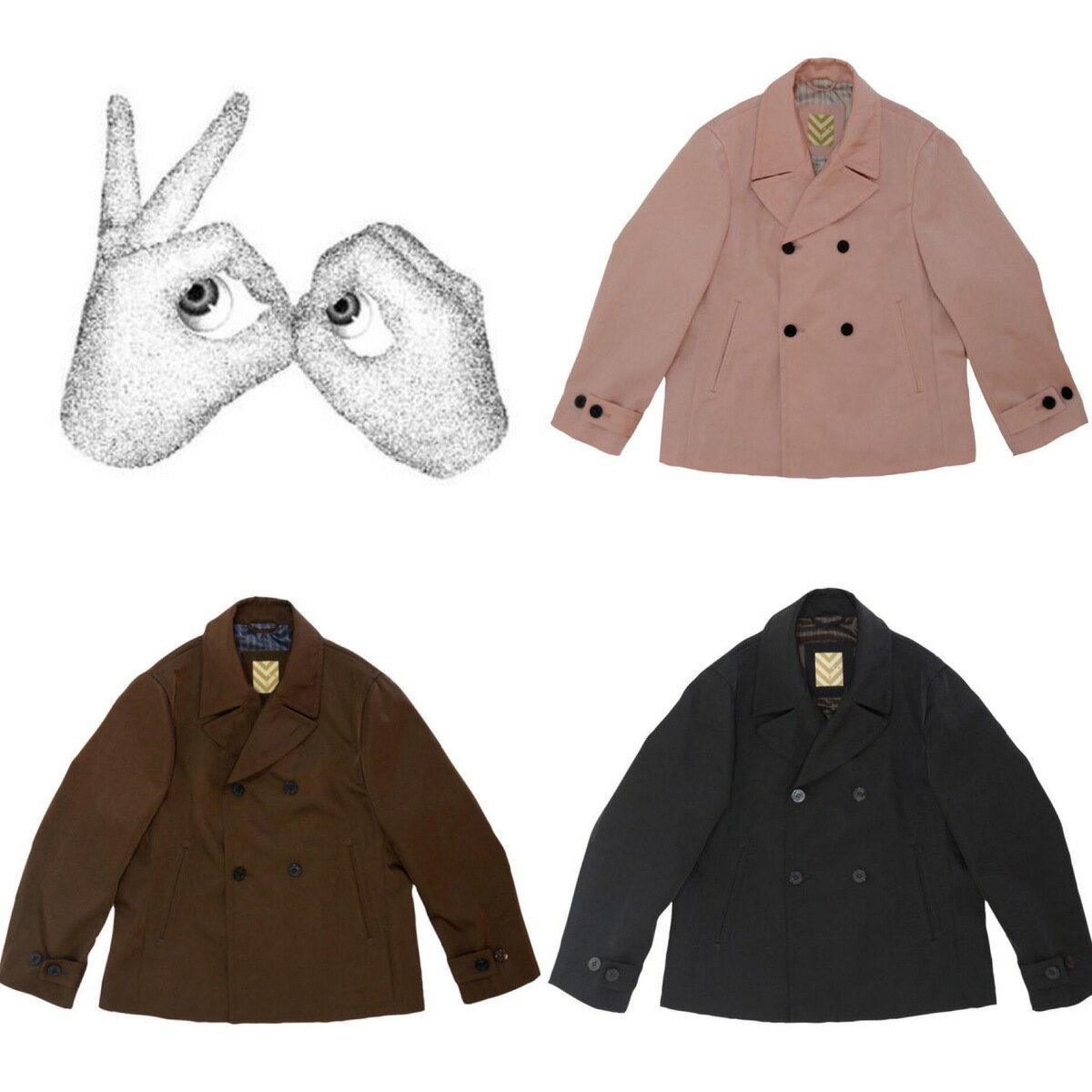 VOOSPTOUGHPCヴォータフ...