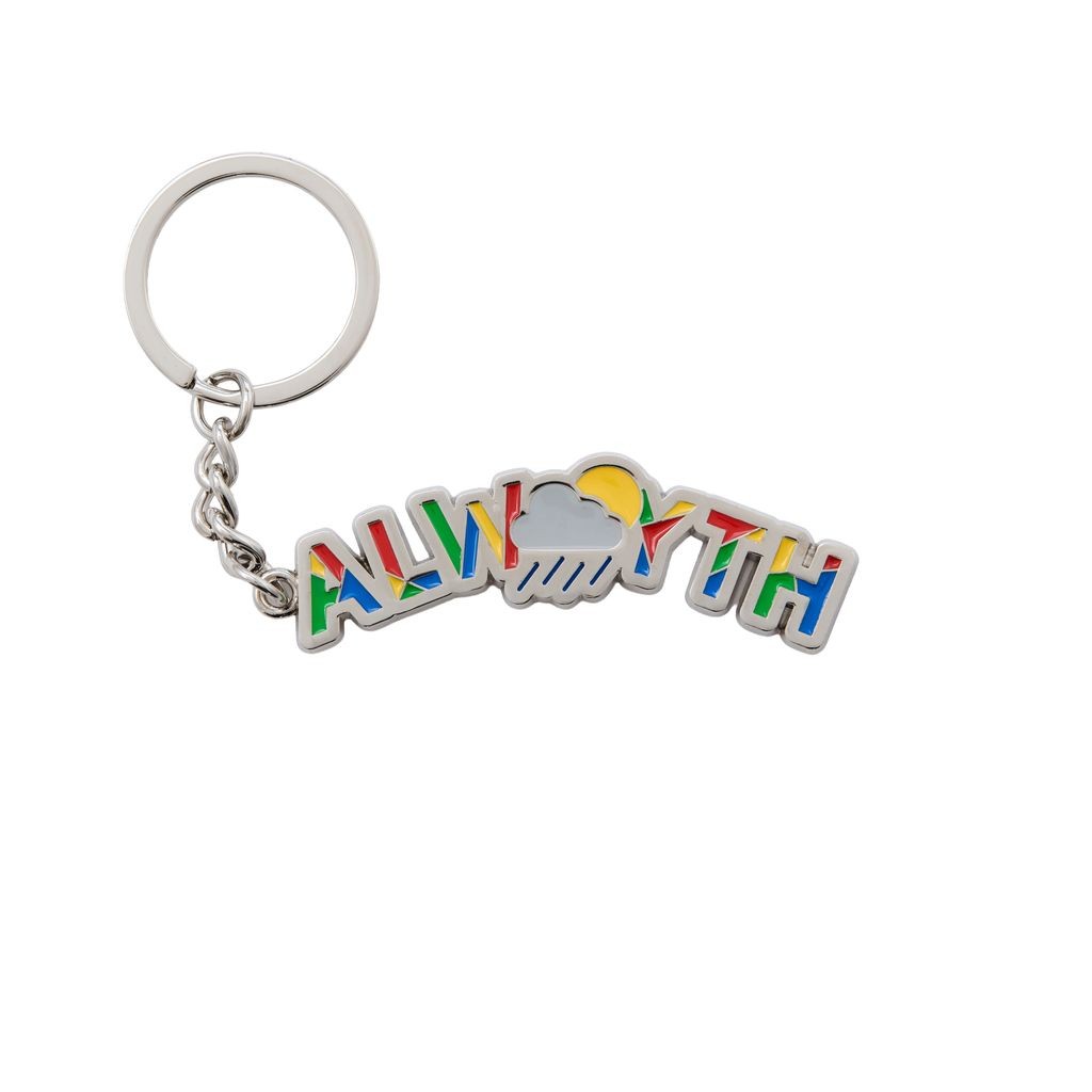 ,,Alwayth "Alwayth Now Keychain" SILVER オルウェイズAlwayth ALW262-003"Alwayth Now Keychain" SILVER【当店の商品について】お客様に自信を持って、おすすめできる商品のみ取り扱っております。 日本製のものやインポートブランドを中心にアメカジ、ストリート、キレイめ、アウトドア、スポーツ、シルバーアクセサリー、スニーカーや帽子など幅広いセレクトにて展開しております。ランキング上位商品、人気商品、お得な訳ありアウトレット商品、お買い得な値引き・割引き・セール商品、ポイント変倍商品はお問い合わせが多く、 数に限りがありますので、お早目にお買い求めください。【以下のような方に多くご利用いただいております。】様々な商品を取り揃えている為、20代 30代 40代 50代 60代の方にご利用頂いております。 メンズブランドが多いですがユニセックスで着用できる商品を意識してセレクトしております。アクセサリーは、ギフトで御購入頂くお客様も非常に多いです。シンプルなものデザイン性の高いもの、若い世代向けのデザインなど、豊富に取り揃えておりますので、ぜひごゆっくりお買い物をお楽しみくださいませ。2