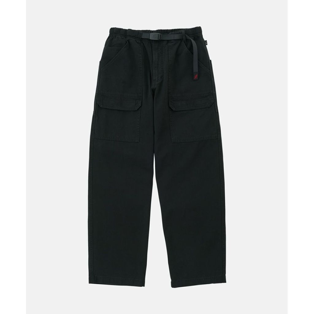 Rakuten - Gramicci EQT PANT