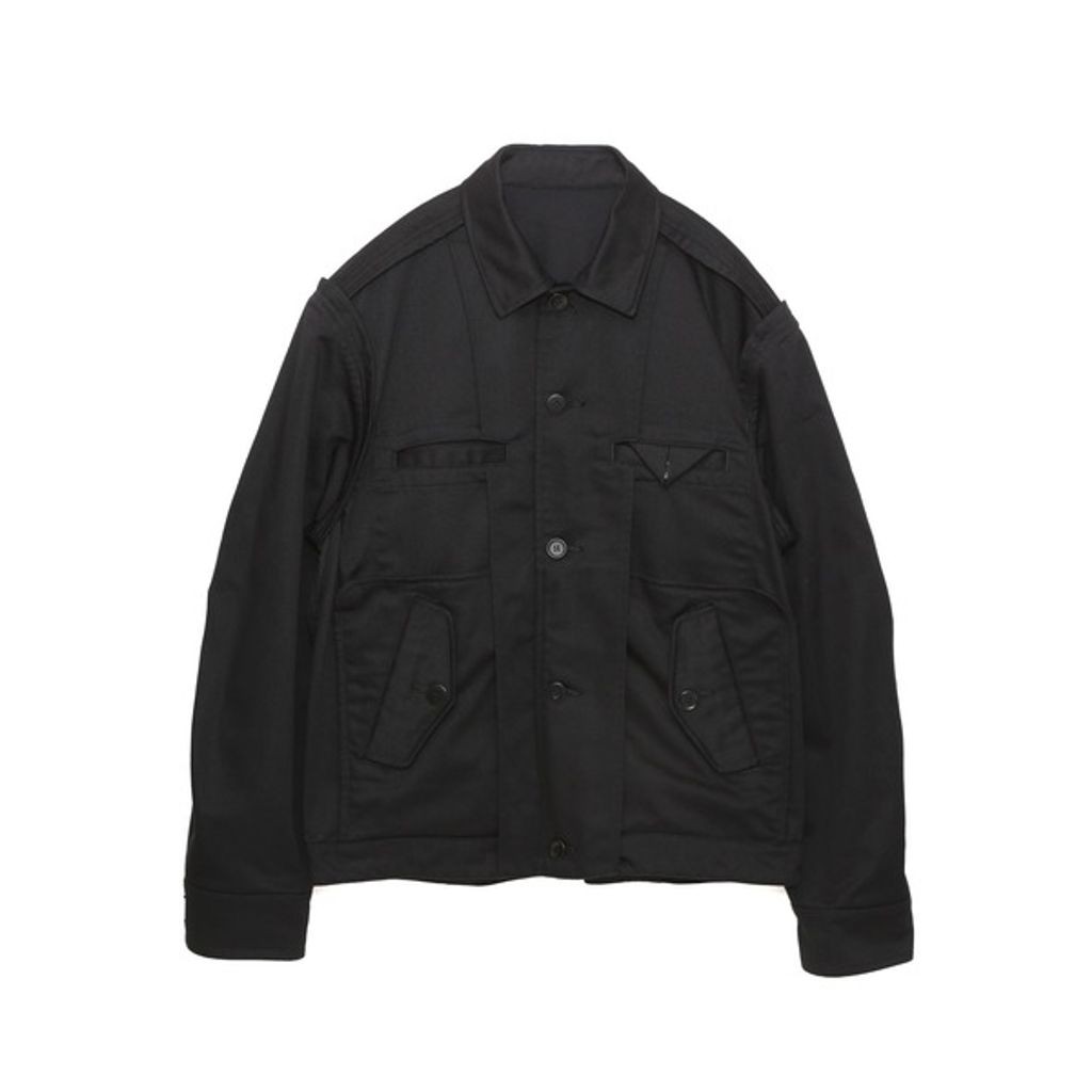 UNDERCOVER UP1E4203 ����������С� ���󥵥��ɥ����ȥǥ�����֥륾��