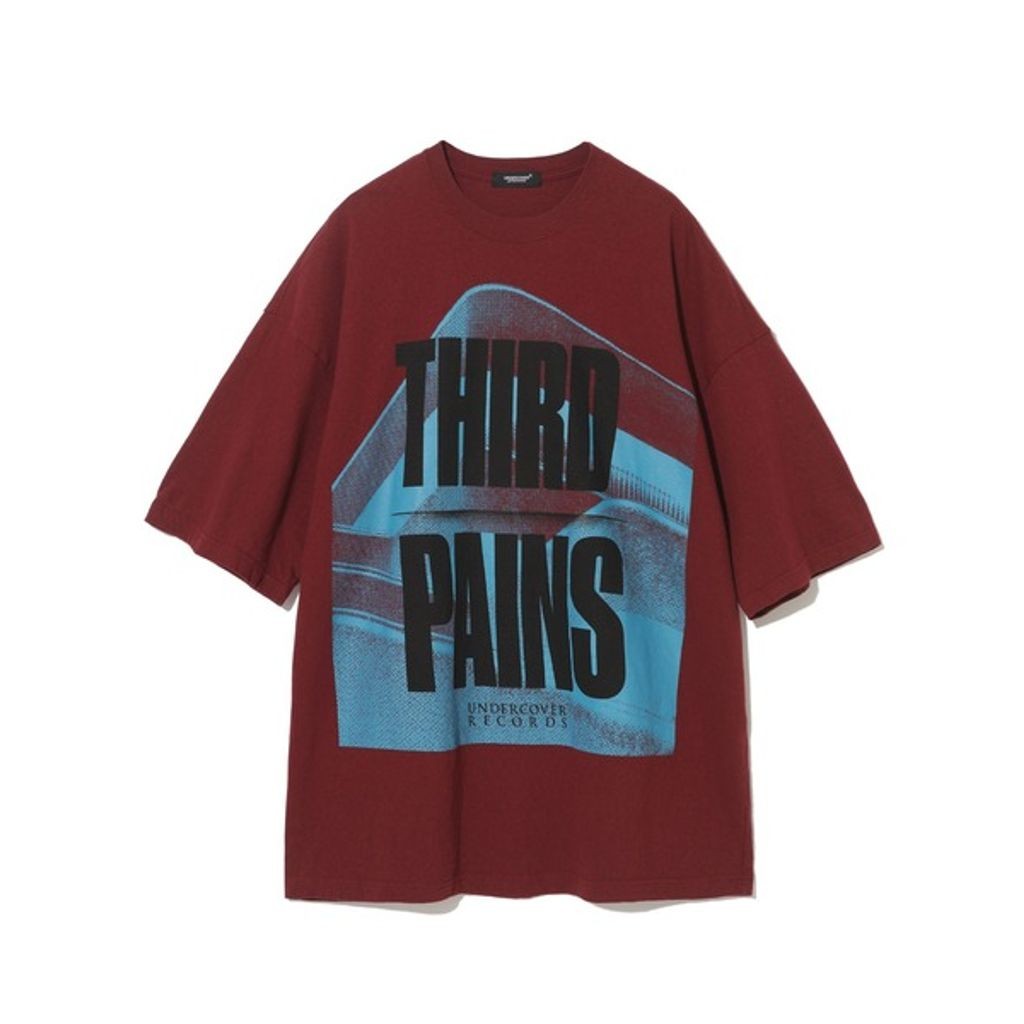 UNDERCOVER UC1E4893-1 アンダーカバーのサムネイル