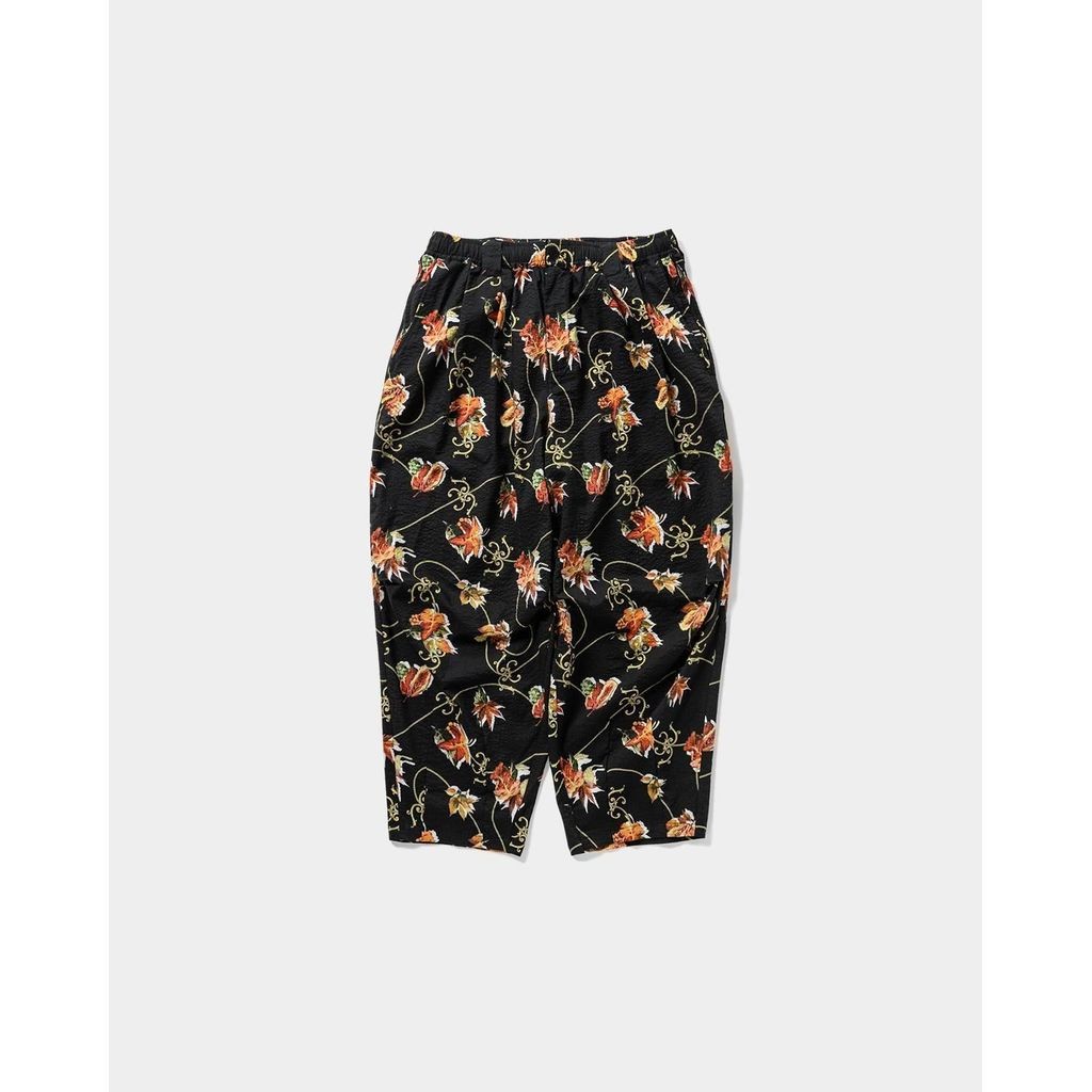 TIGHTBOOTH MAPLE BALLOON PANTS SU25-B01 タイトブース 25aw 25AW