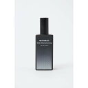 White Mountaineering WM ORIGINAL PERFUME BRUTALISM ホワイトマウンテニアリング 香水 フレグランス