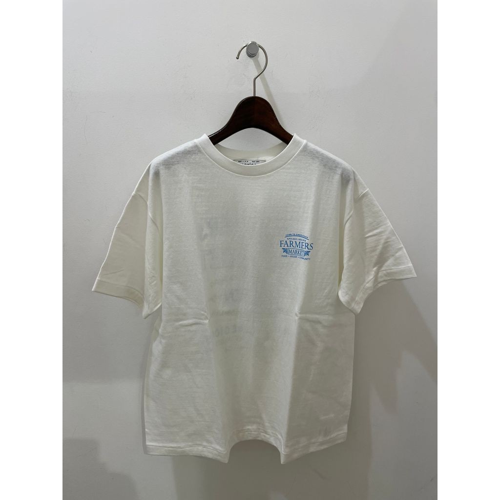 Rakuten - Americana BRF-808A/5