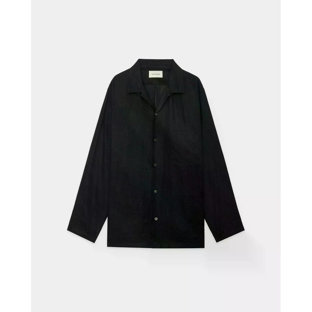 楽天市場】marka flap pocket shirtsの通販