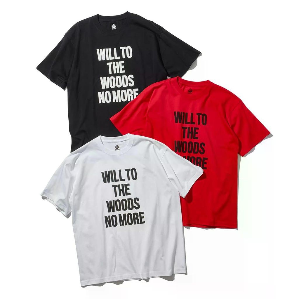 楽天市場】マウンテンリサーチ（Tシャツ・カットソー｜トップス