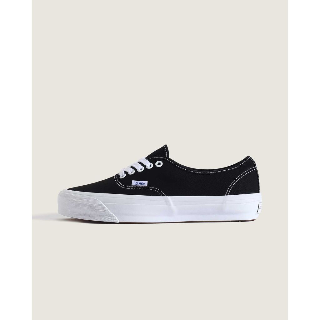 VANS PREMIUM オーセンティック LX Authentic ...
