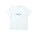 BAMBOO SHOOTS PHANTASIA M210107 バンブーシュート Tシャツ