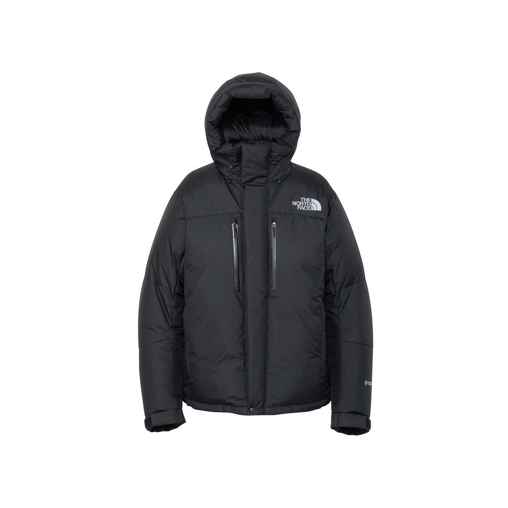 ,,【予約商品】THE NORTH FACE Baltoro Light Jacket ND92551ザ・ノース・フェイスTHE NORTH FACEBaltoro Light JacketND92551先行予約商品(2026年10月中旬〜2026年11月下旬入荷予定)ご予約商品のキャンセルは、一切受け付けておりません。予めご了承の上オーダーお願い致します。ブランドの都合により発売キャンセルの可能性がございます。その際は当社カスタマーよりご連絡致しますのでご了承下さいませ。【当店の商品について】お客様に自信を持って、おすすめできる商品のみ取り扱っております。 日本製のものやインポートブランドを中心にアメカジ、ストリート、キレイめ、アウトドア、スポーツ、シルバーアクセサリー、スニーカーや帽子など幅広いセレクトにて展開しております。ランキング上位商品、人気商品、お得な訳ありアウトレット商品、お買い得な値引き・割引き・セール商品、ポイント変倍商品はお問い合わせが多く、 数に限りがありますので、お早目にお買い求めください。【以下のような方に多くご利用いただいております。】様々な商品を取り揃えている為、20代 30代 40代 50代 60代の方にご利用頂いております。 メンズブランドが多いですがユニセックスで着用できる商品を意識してセレクトしております。アクセサリーは、ギフトで御購入頂くお客様も非常に多いです。シンプルなものデザイン性の高いもの、若い世代向けのデザインなど、豊富に取り揃えておりますので、ぜひごゆっくりお買い物をお楽しみくださいませ。2