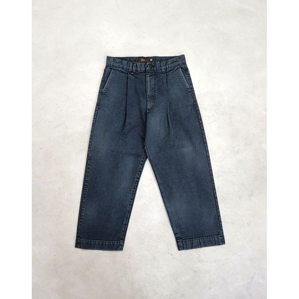 Rakuten - VOO HEAVY DUCK TROUSER SP