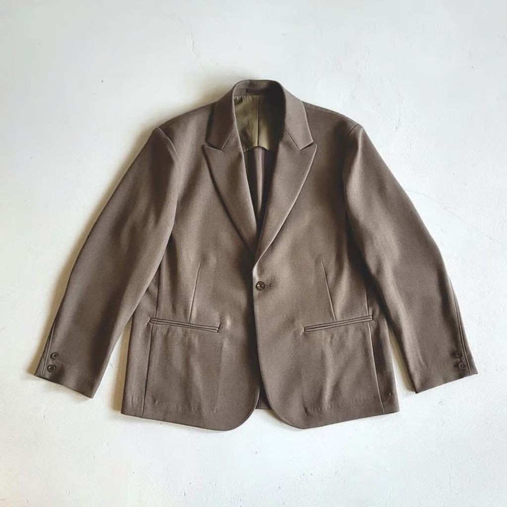 Rakuten - VOO VOOMAL SUITS