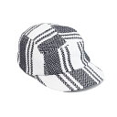 DECHO JET CAP デコー ジェットキャップ 25ss 3-8SD25