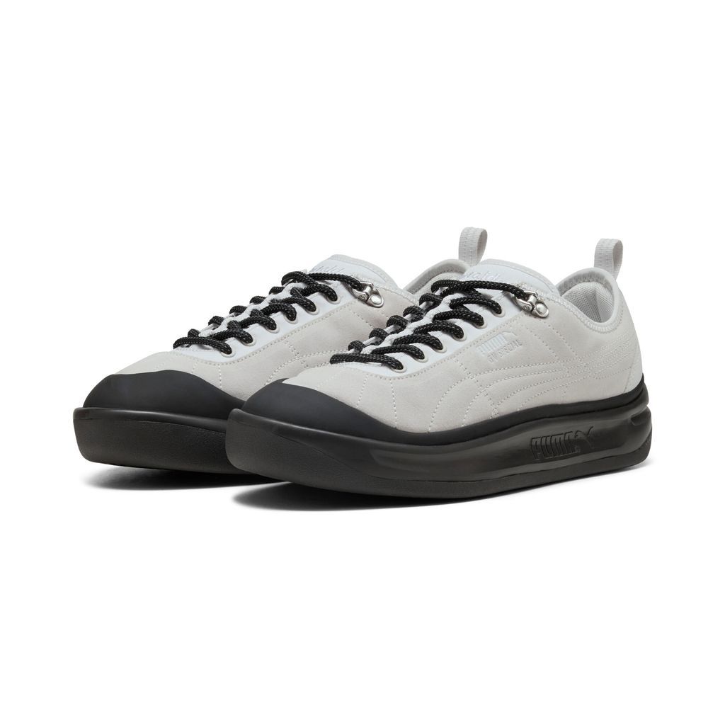 Rakuten - PUMA×Liberaiders GV SPECIAL SD LIBERAIDERS